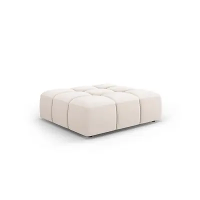 Milo Casa Hocker Francesca velvet