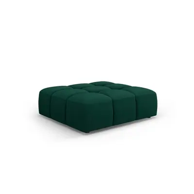 Milo Casa Hocker Francesca velvet