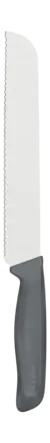 Zyliss Broodmes 20 cm
