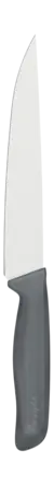 Zyliss Vleesmes 19 cm