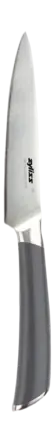 Zyliss Comfort Pro Officemes 11 cm