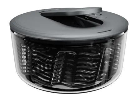 Zyliss Swift Dry Slacentrifuge L