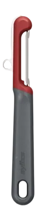 Zyliss Soft Skin Peeler Dunschiller