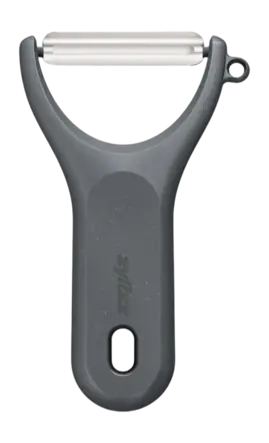 Zyliss Y-Peeler Dunschiller