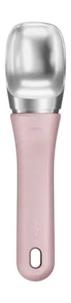 Zyliss Ice Cream Scoop IJsschep Pink