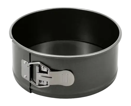 Zyliss Non-Stick Springvorm 20 cm