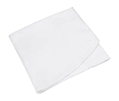 Södahl Bastian Tafelkleed White