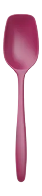 Rosti Classic Opscheplepel Beetroot Cooking Spoon
