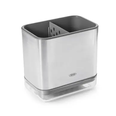 OXO Good Grip Gootsteenorganizer RVS