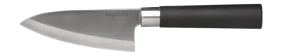 BergHOFF DiNA Line Santokumes Codon 11,5cm