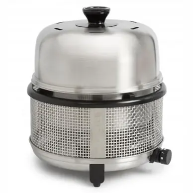 Cobb Premier+ Gas Barbecue