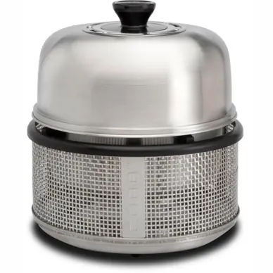 Cobb Premier Air Barbecue