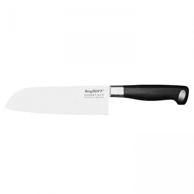 BergHOFF Essentials Santoku Mes 18 cm