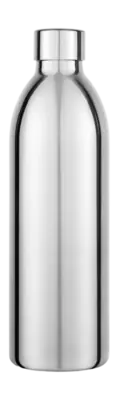Aarke Carbonator 3 Reisfles To-Go 650 ml