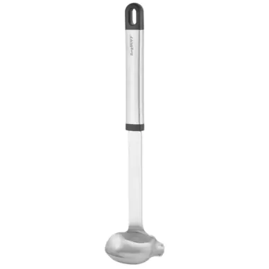 BergHOFF Essentials Sauslepel