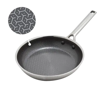 GreenPan Apex Koekenpan 24 cm