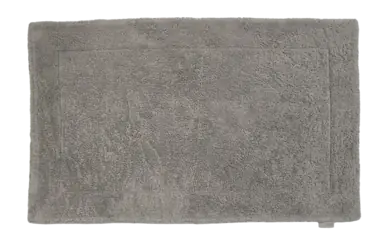 Abyss & Habidecor Double Badmat Atmosphere