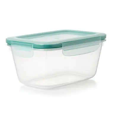 OXO Good Grip Bewaardoos 2,3L