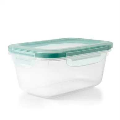 OXO Good Grip Bewaardoos 1,1L