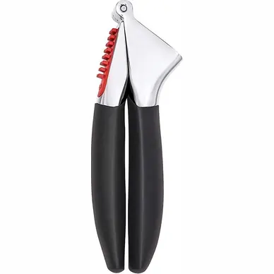 OXO Good Grip Knoflookpers