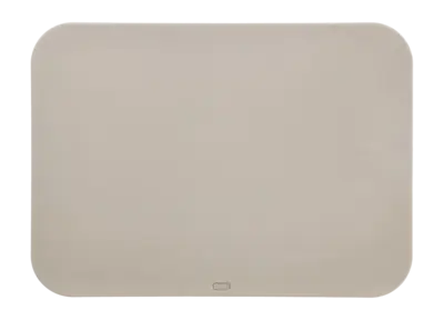 Rosti Choptima Snijplank Humus L 35,5 x 25,5 cm