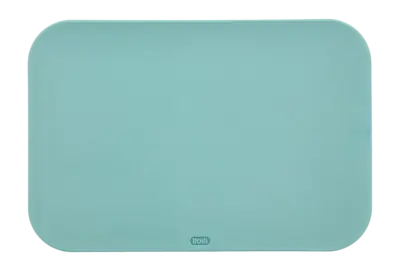 Rosti Choptima Snijplank Nordic Green M 30,5 x 20,5 cm