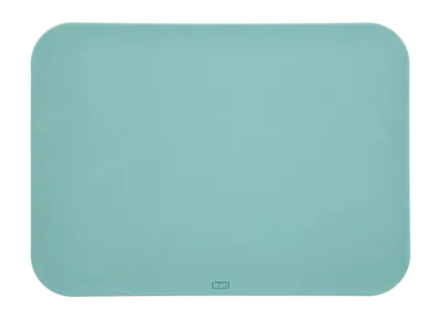 Rosti Choptima Snijplank Nordic Green L 35,5 x 25,5 cm