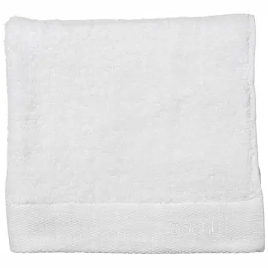 Södahl Comfort Badlaken White