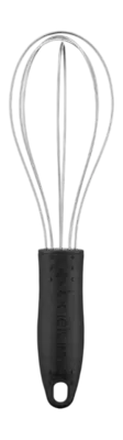 Bodum Bistro Garde Zwart 11 cm