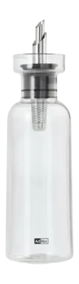 AdHoc AromaPour Olie- / Azijnfles 300 ml