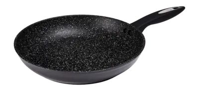 Zyliss Cook Ultimate Non-Stick Koekenpan 28 cm
