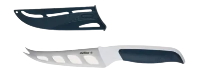 Zyliss Comfort Kaasmes 12 cm