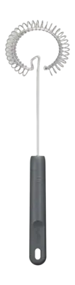 Zyliss Gravy Whisk Garde Beluga Grey