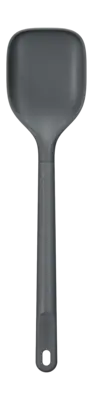 Zyliss Spoon Spatel Beluga Grey
