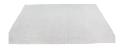 Applebee Cross Buitenkleed Oyster 200 x 300 cm