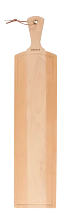Boska Amigo Serveerplank Brown L