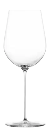 Zwiesel Glas Vuelo Wijnglas Witte 517 ml (Set van 2)