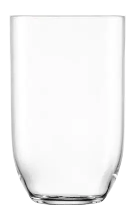 Zwiesel Glas Tone Tumbler 390 ml (Set van 4)