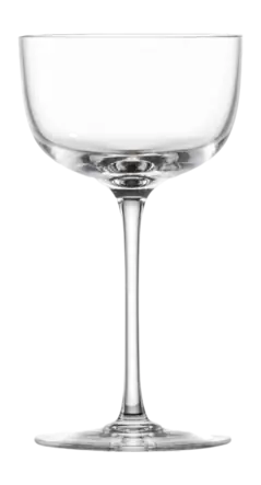 Zwiesel Glas Tone Cocktailcoupe 170 ml (Set van 4)