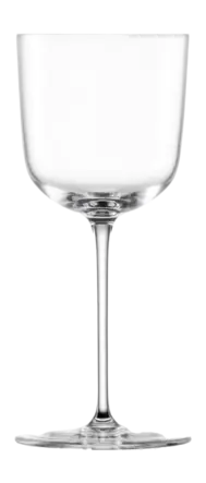 Zwiesel Glas Tone Cocktailglas 172 ml (Set van 4)