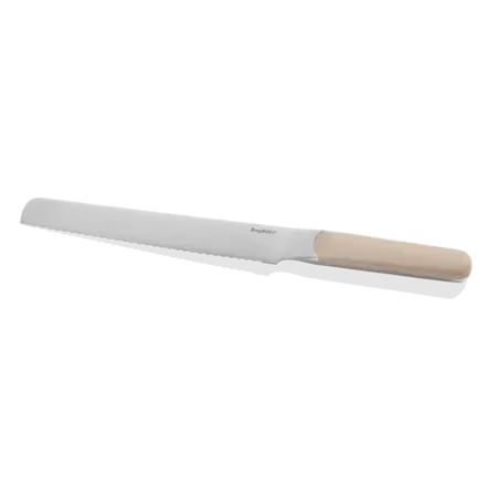 BergHOFF Elements Broodmes Sand 21 cm