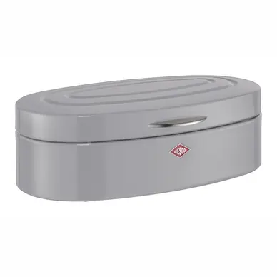Wesco Breadbin Elly Broodtrommel Cool Grey