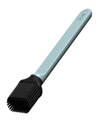 Rosti Classic Bakkwast Nordic Green Silicone