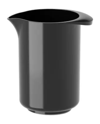 Rosti Classic Mengkan Carbon Black 1,25 L
