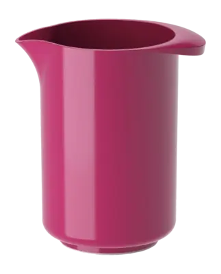 Rosti Classic Mengkan Beetroot 1,25 L