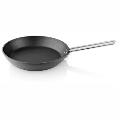 Eva Solo Eva Trio Proffesional Koekenpan 30 cm
