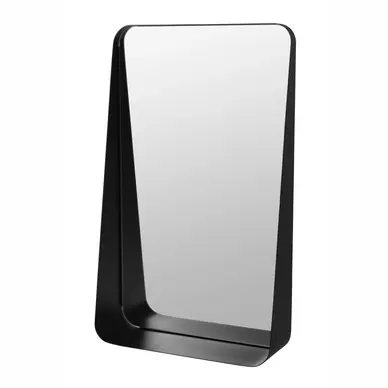 Blomus Arco Spiegel 30 cm