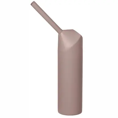 Blomus Colibri Gieter Bark 1L