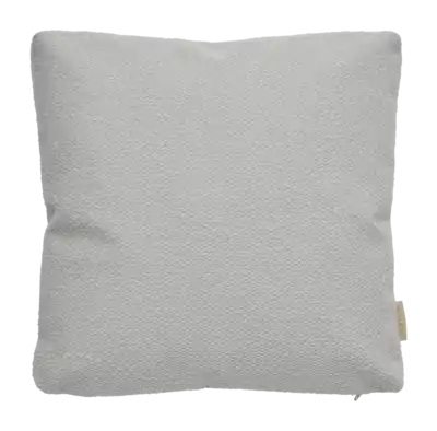 Blomus Grow Tuinkussen Cloud Bouclé M