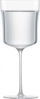 Zwiesel Glas The Moment Waterglas 345 ml 2-delig